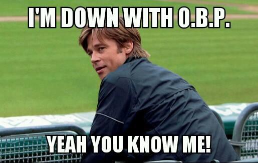 Mlb Memes Billy Beane Be Like Http T Co J2jfqjrv72 Twitter Mlb Memes Billy Beane Be Like Http T Co J2jfqjrv72 Twitter