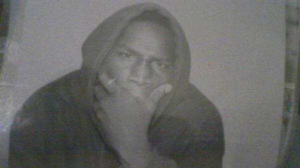 6Jsecurity's tweet image. Born for this