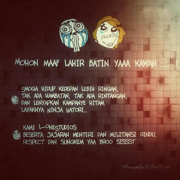 L-Onestudios tweet media