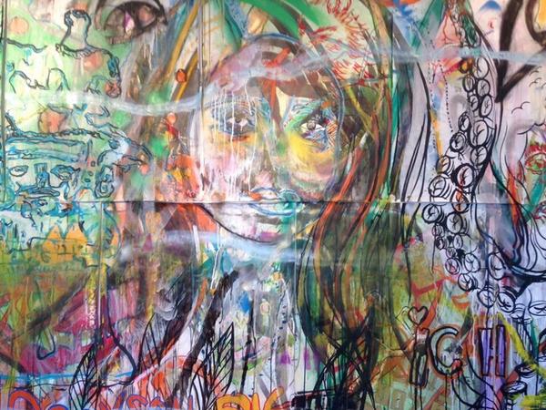 SpynStudio tweet picture