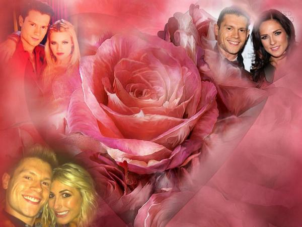 TeamHenryByalik's tweet photo. @TX_Clarebear @KathyErdman2 @TaralynHanssard @DancingABC
#BrilliantDancer/Choreographer @HenryByalikov 4 #ProS19! http://t.co/L6pl606FL1
