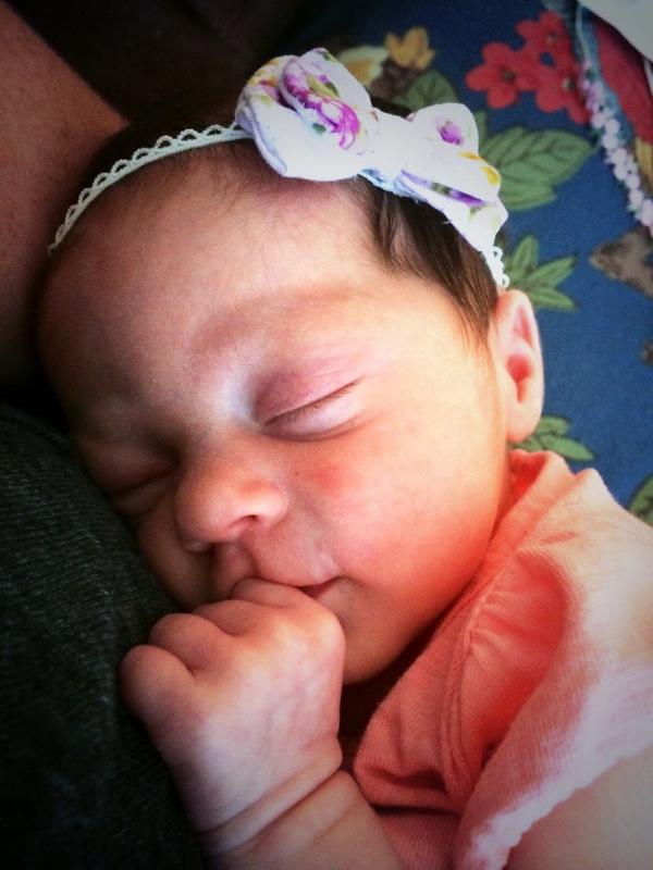 Heaven! 😍😍😍