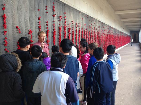 Leah Martin tweet media