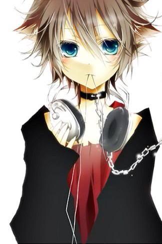 Me when Im listening to music then some1 interrupts it all because they wanted to talk to me. And I'm like "Shut up."