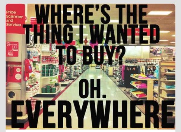 Officially His Mrs. tweet media