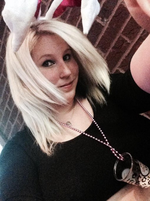 Thank you guys :) I had a blast on cam - gonna get shit wasted http://t.co/hzubbJRCyc<a href="/tag/drunk"class="tags"><span>#drunk</span></a><a href="/tag/golfing"class="tags"><span>#golfing</span></a><a href="/tag/shankindemballs"class="tags"><span>#shankindemballs</span></a>