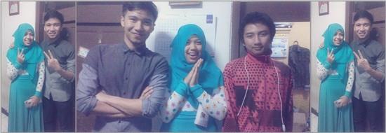 :D <a href="/rizkyLR/">Rizkylailaa</a>