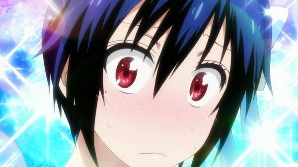 ニセコイファンはrt