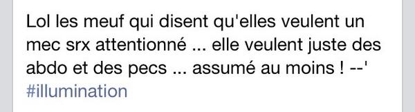 Gastel_TP's tweet image. j'aime pas le mec mais sérieux il dit pas de la merde mdrr