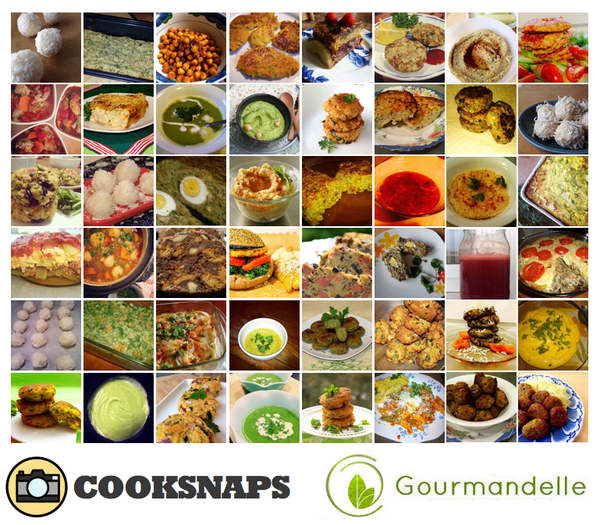 cooksnaps tweet picture
