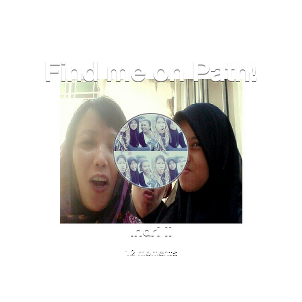 srtsttindrikk tweet media