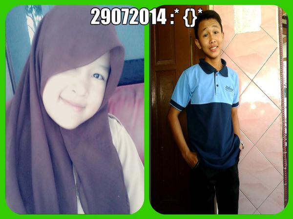 wirdasadiah tweet picture