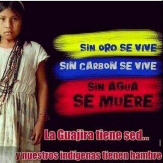 CUTWILSON's tweet photo. @paloseco2014 http://t.co/MgQ4o9XSpU