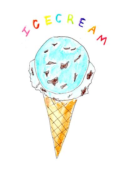 tastysunday's tweet photo. 【BLOG】TOKYO ICE CREAM SHOP ADDRESSES 東京で食べられる、おいしいアイスクリームショップをご紹介します http://t.co/8QZkyzkP96 #アイスクリーム #icecream #tokyo http://t.co/GOkeyzyDW2