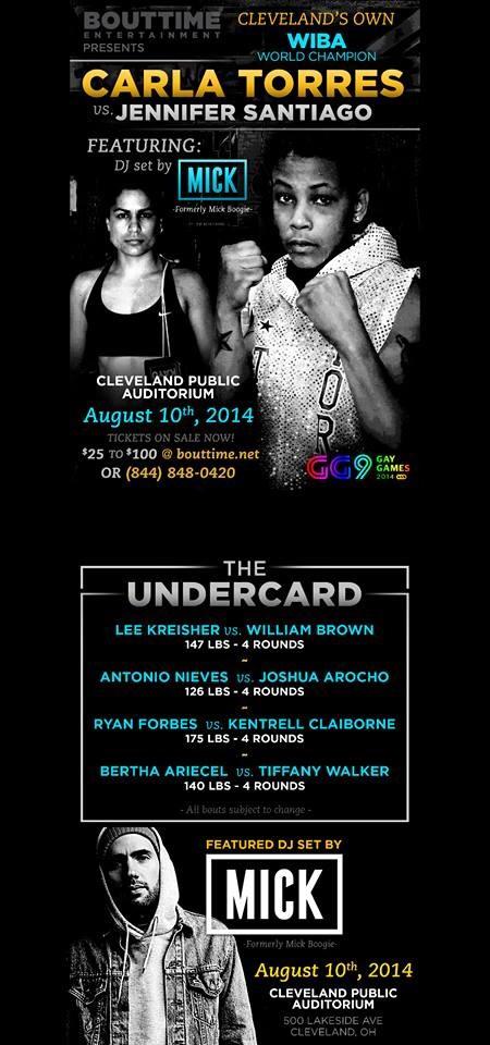 BoutTimeBoxing's tweet photo. @cdotcomSports Boxing in CLE live at CLE Public Auditorium! Get your tickets now! http://t.co/H63EJQrO7e http://t.co/g9690dfpXX