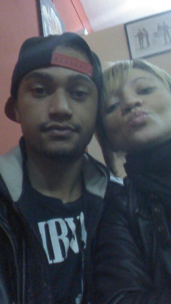 ComTgcc's tweet image. Triste