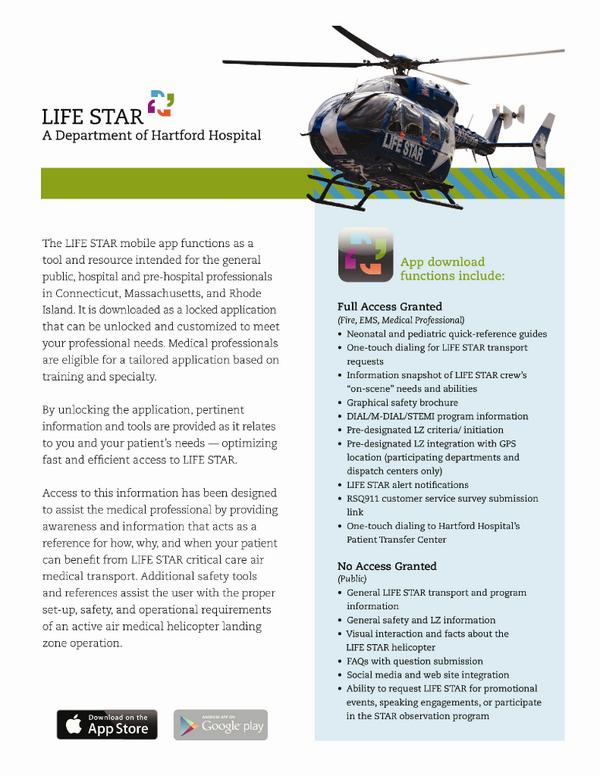 LIFE STAR tweet media