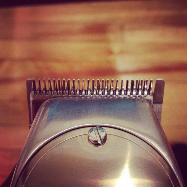 JustinFuentes29's tweet image. #andis #andismasters