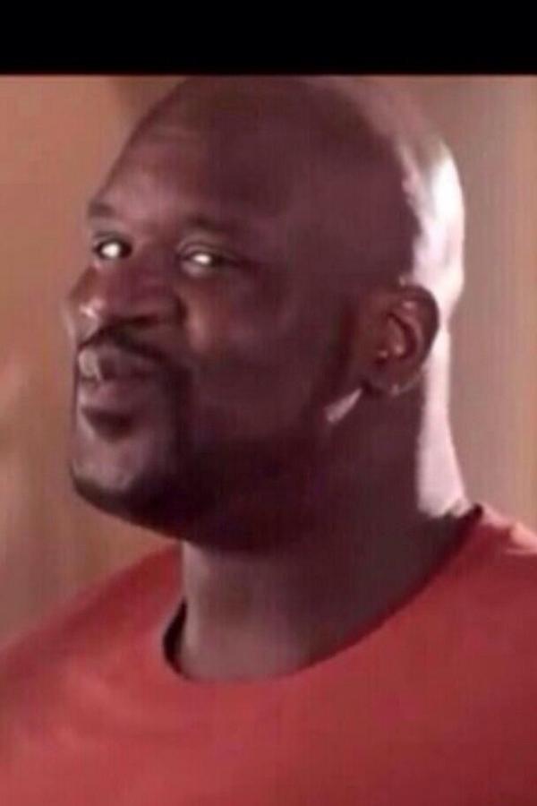 Chodehub's tweet image. Yo face when you know someone lying.