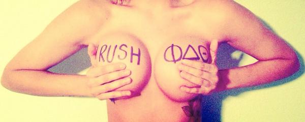 tee_chanel's tweet photo. #rushboobs http://t.co/aqJGLyU3y3