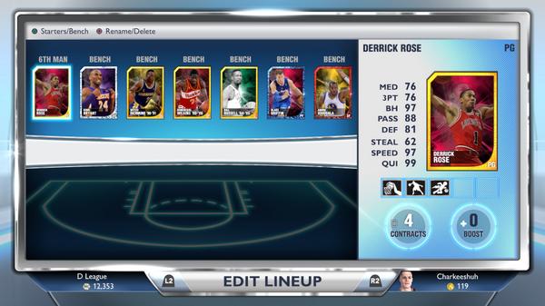 eteaum's tweet photo. #PS4share http://t.co/q76u1quAvE