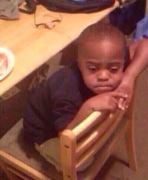 Chodehub's tweet image. Yo face when bae rejects you