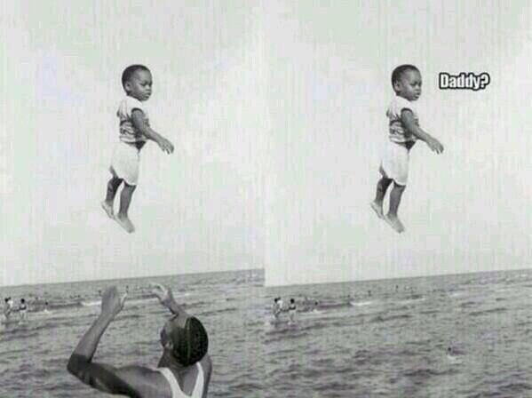 mariobautista_'s tweet photo. FAB si llorastezz http://t.co/3wrCteS75X