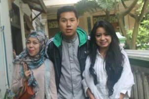 :) minal aidzinnnn yaa