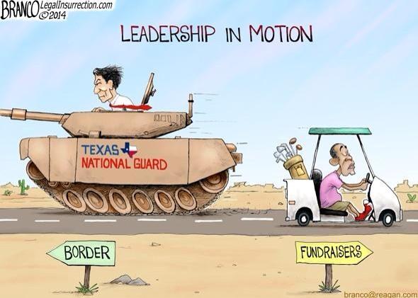 CAVTROOPER78's tweet image. @GovernorPerry is taking the fight 2 the border #EmbraceTheSuck #LeadFromTheFront #StayInSession #EarnYourPaycheck