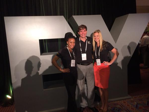 LaurenAshCouch's tweet photo. Atlanta facilitators in the house!! #iilc #selfEY http://t.co/AcYJi84VsE