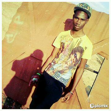 Camskay's tweet image. cams #mypicmix picmix.it/a/MzQyMDAyNDkx