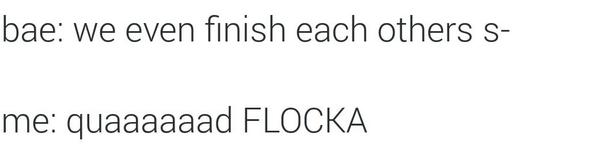 Chodehub's tweet image. If you ain't cool with a relationship like this you can't be bae