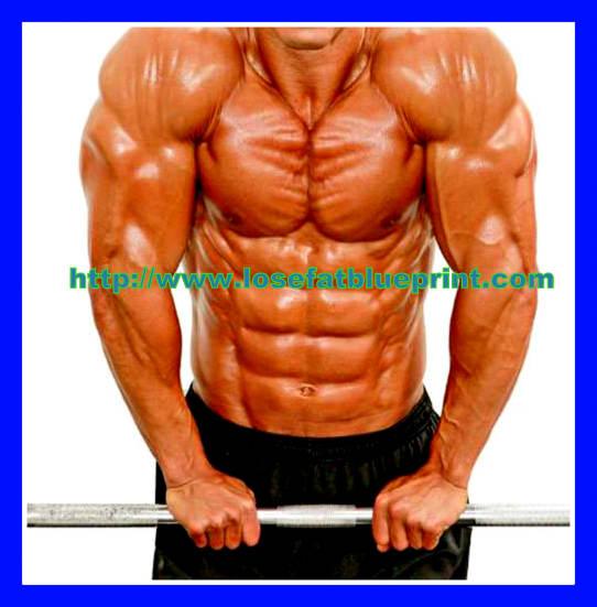 rayjeffrey1's tweet photo. How did i get my six pack abs?i learned it from http://t.co/1C3BQIlqZr http://t.co/LPyoHigf3Q