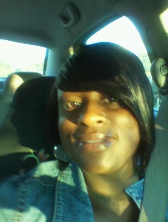 Nykerriyah__'s tweet photo. Mama Said Say Humble Mama Said Stay True Mama Said Girl Keep That Drama Far Away From You #FreeMyQueen 😍😘😍😘😍😘 http://t.co/cb2rtSAFUk