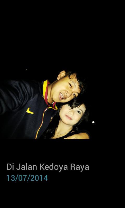 AAradhea's tweet photo. http://t.co/0LoeKtmSgx
