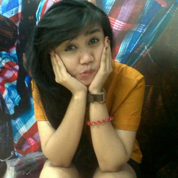 AAradhea's tweet photo. http://t.co/0LoeKtmSgx