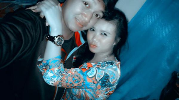 AAradhea's tweet photo. http://t.co/Jze0qPp5NH