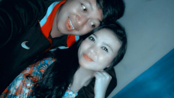 AAradhea's tweet photo. http://t.co/IQXvkCo0oE