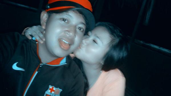 AAradhea's tweet photo. http://t.co/CSOs7ciBYm