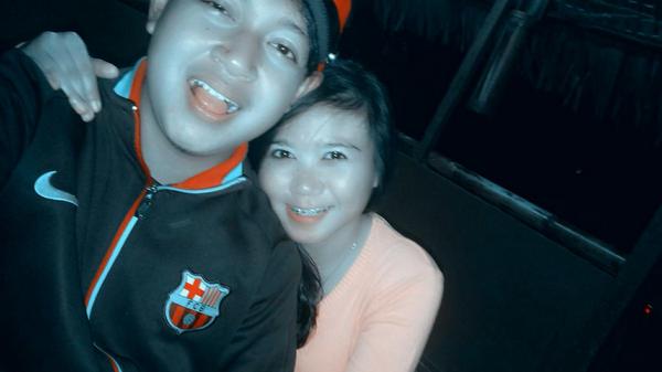 AAradhea's tweet photo. http://t.co/CSOs7ciBYm