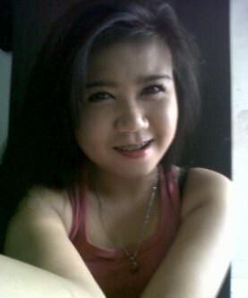 AAradhea's tweet photo. http://t.co/E3r7SKVejp