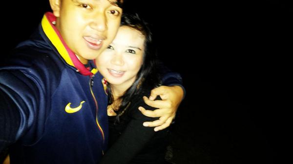 AAradhea's tweet photo. http://t.co/E3r7SKVejp