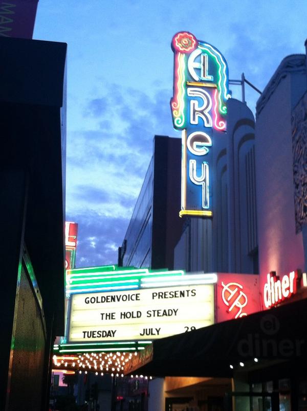 Spencerbreslin's tweet photo. !!!!!!! #THSLA @obviate @campfirewood @theholdsteady @unifiedscene http://t.co/s8oSLIU2PU