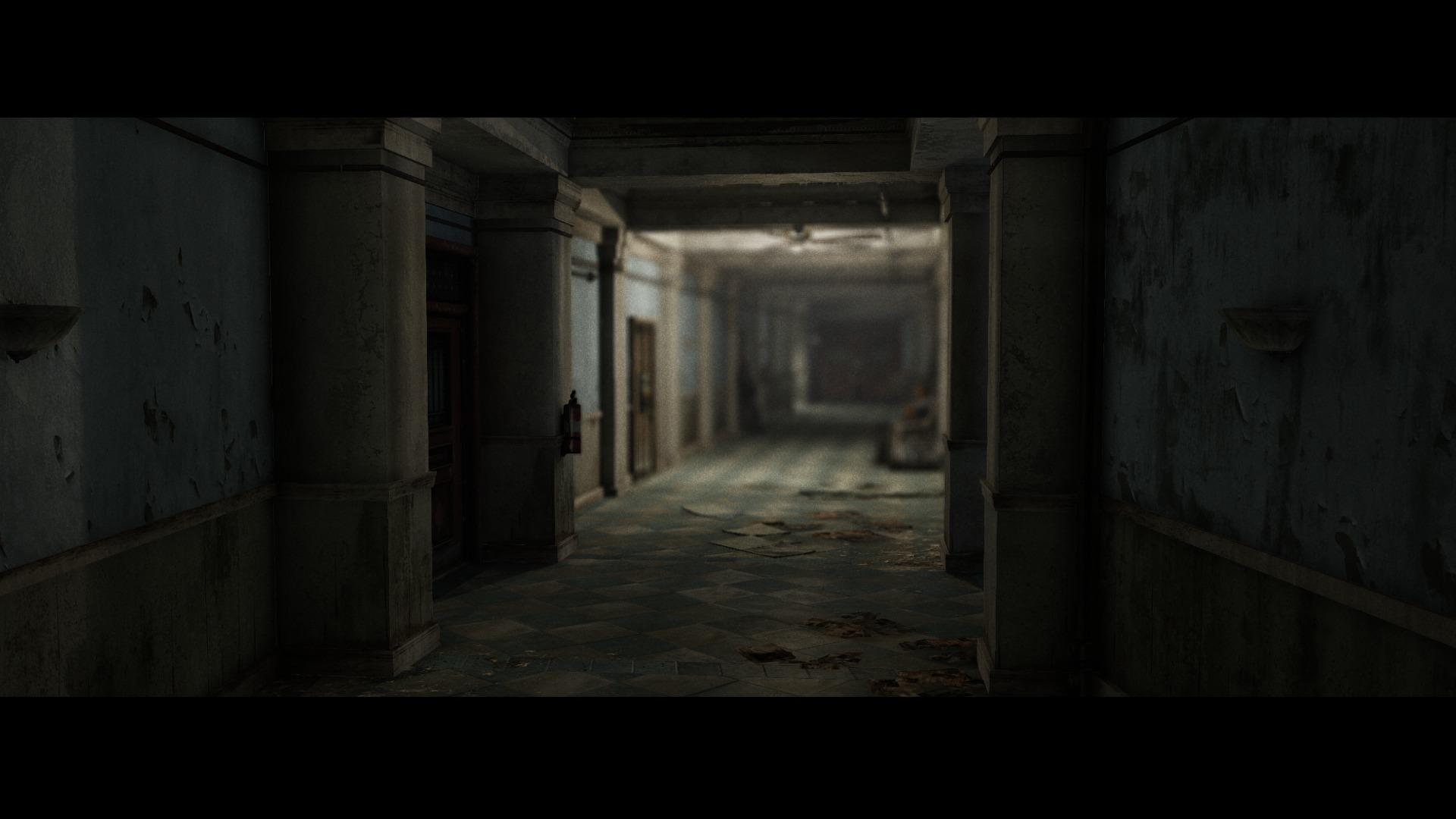 BtwqtzhCUAA6RFR.jpg:orig