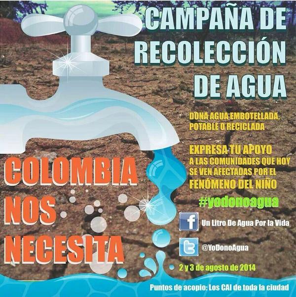 Pipes_ff's tweet photo. #YoDonoAgua por que no soy indiferente al sufrimiento de mis compatriotas 
@YoDonoAgua http://t.co/2viLQMkyCx