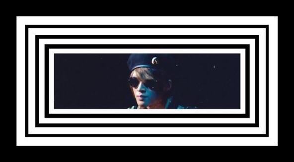FXKSWTTY's tweet photo. .

.

.

.

.

.

.

.

　　　す　　の   、 ー　／　　ま　. ん

.

.

.

.

　　　　　　　　深　. 澤　　　辰　哉

　　　　率　　　／　Fo llo w

.

.

.
　
　 http://t.co/VgHm3vxsBG