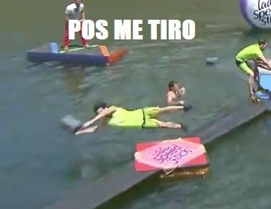 FANopino's tweet photo. #posMeTiro #meme  @VICTORG0NZALEZ #IslaReality http://t.co/aq83mJ016Y