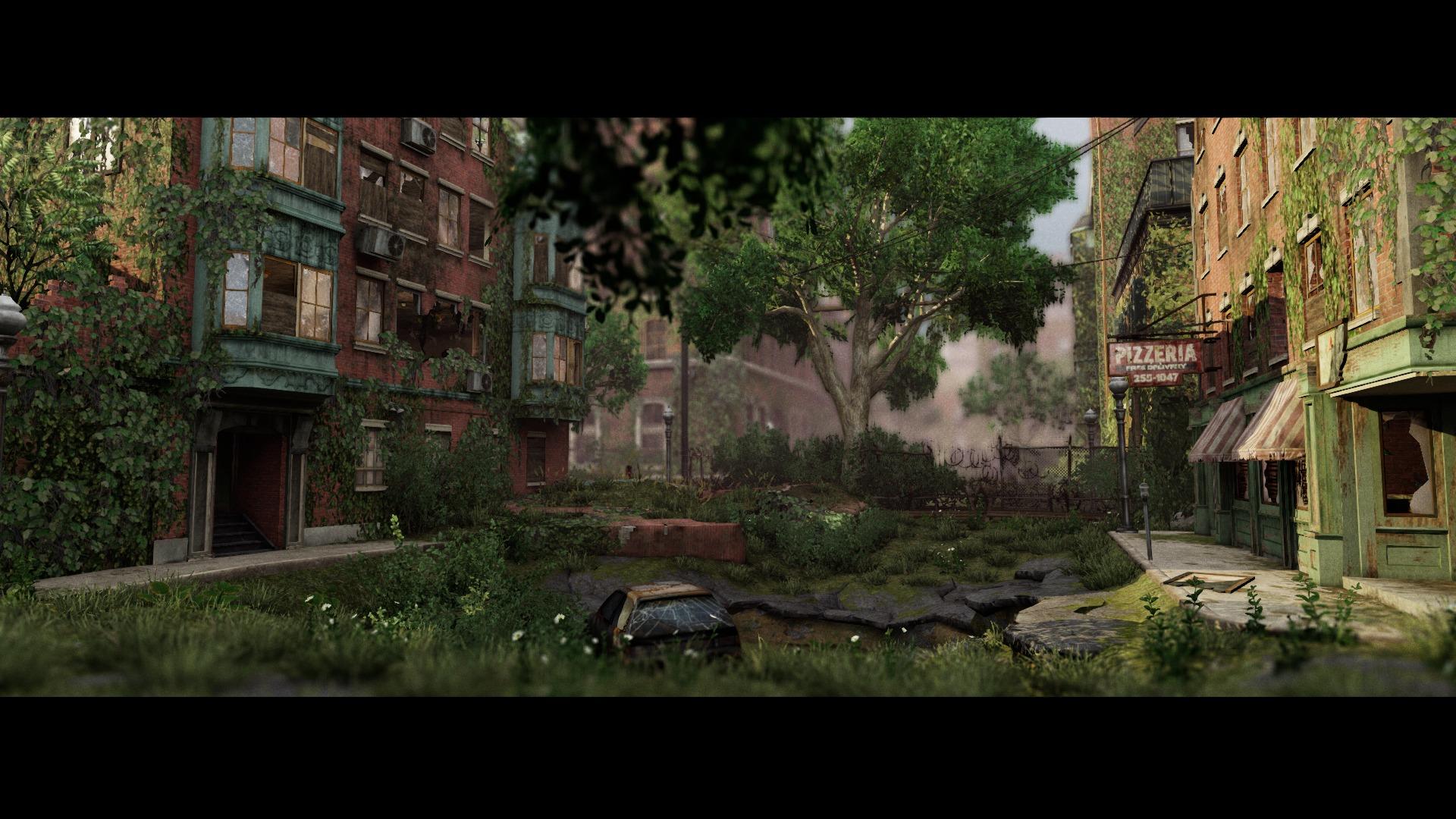 Btwuno_CUAI1Xyb.jpg:orig