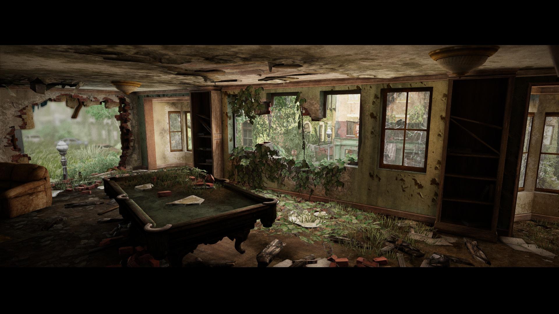 BtwurTMCcAEdnZA.jpg:orig