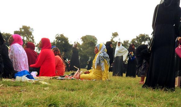 WayfarerPost's tweet photo. Editor @adibaikhan writes about her experience spending Ramadan alone in Nairobi, Kenya.  http://t.co/CVI6PVxr8t http://t.co/wh08RH2WKW